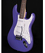 Squier Sonic Stratocaster, Laurel FB, Ultraviolet