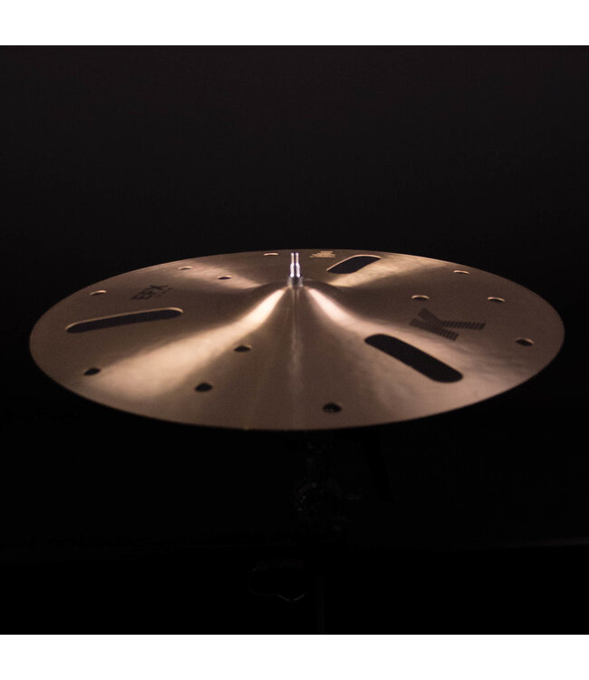Zildjian 16" K EFX