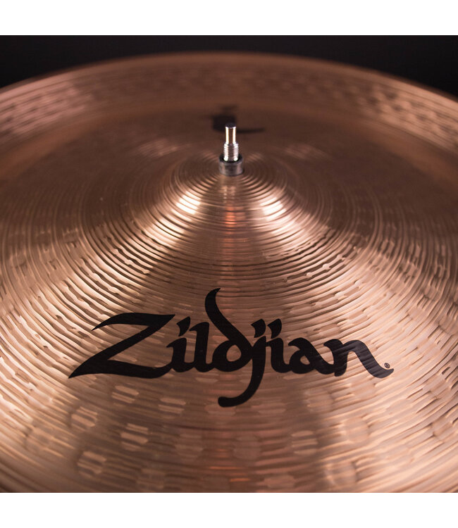 Zildjian 18" I Series China Cymbal