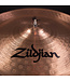 Zildjian 18" I Series China Cymbal