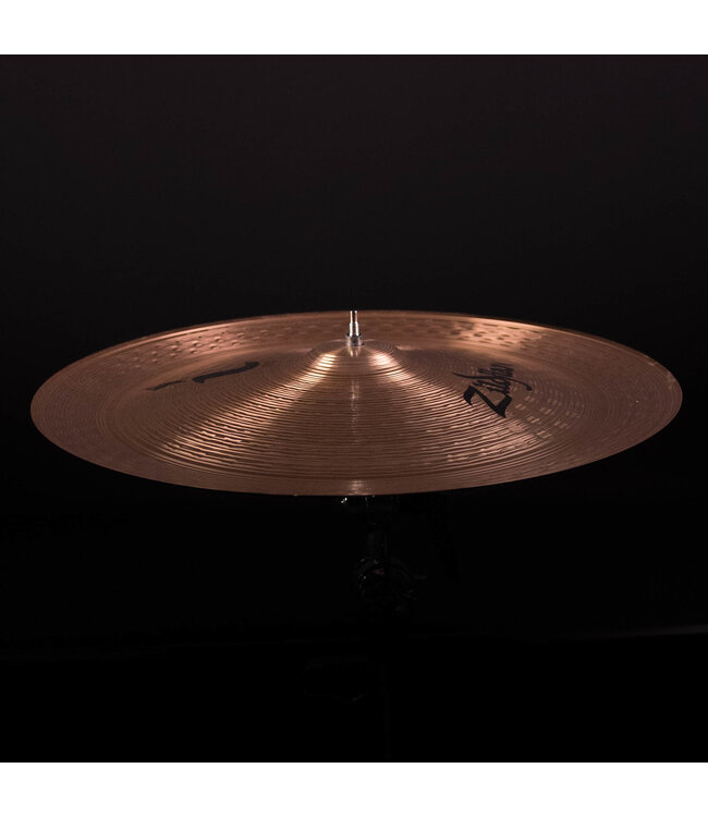 Zildjian 18" I Series China Cymbal