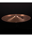 Zildjian 18" I Series China Cymbal