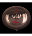 Zildjian 14" FX China Trash