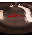 Zildjian 14" FX China Trash