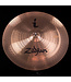 Zildjian 16" I Series China