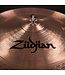 Zildjian 16" I Series China