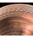 Zildjian 16" I Series China
