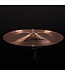 Zildjian 16" I Series China