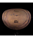 Meinl 10"/12"/14" Byzance Vintage Smack Stack