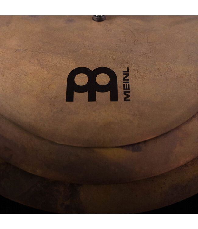 Meinl 10"/12"/14" Byzance Vintage Smack Stack