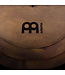 Meinl 10"/12"/14" Byzance Vintage Smack Stack