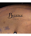 Meinl 10"/12"/14" Byzance Vintage Smack Stack