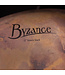 Meinl 10"/12"/14" Byzance Vintage Smack Stack