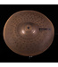 Sabian 12" Stratus Cirro Stax