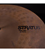 Sabian 12" Stratus Cirro Stax