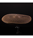 Sabian 12" Stratus Cirro Stax