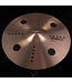 Sabian 20" Stratus ZERO