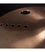 Sabian 20" Stratus ZERO