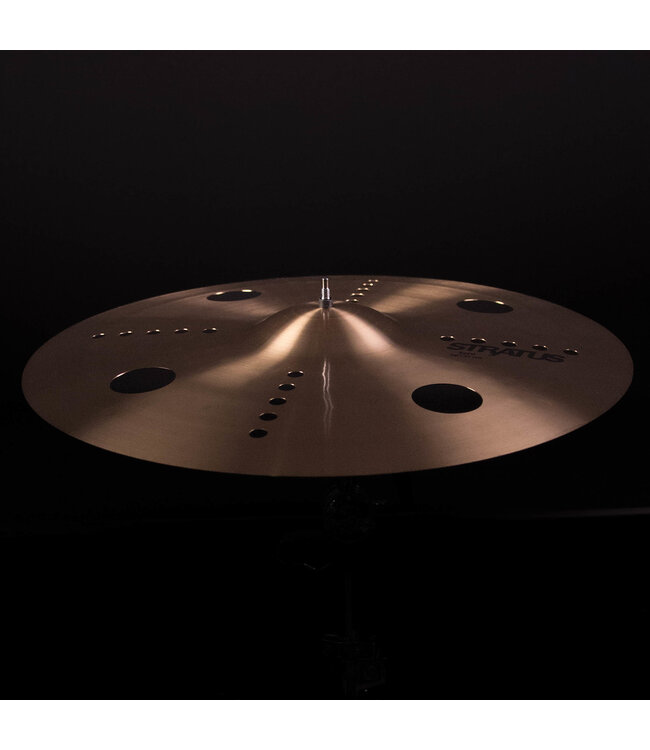 Sabian 20" Stratus ZERO