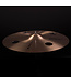 Sabian 20" Stratus ZERO
