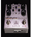 Caroline Kilobyte 2000 Lo-Fi Tap Delay Pedal