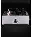 Caroline Kilobyte 2000 Lo-Fi Tap Delay Pedal