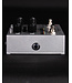 Caroline Kilobyte 2000 Lo-Fi Tap Delay Pedal