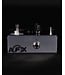 Fishman AFX Broken Record Mini Looper/Sampler Pedal
