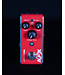Fishman AFX AcoustiVerb Mini Reverb Pedal Pedal