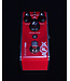 Fishman AFX AcoustiVerb Mini Reverb Pedal Pedal