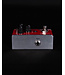 Fishman AFX AcoustiVerb Mini Reverb Pedal Pedal