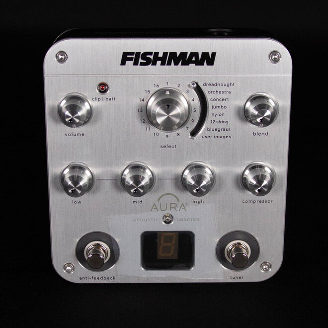 Electric Guitar Effect Pedals | Delay, Reverb, Overdrive Electric Guitar Effect Pedals | Delay, Reverb, Overdrive
