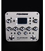 Fishman Platinum Pro-EQ Analog Preamp