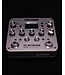 Fishman Platinum Pro-EQ Analog Preamp