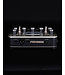Fishman Platinum Pro-EQ Analog Preamp