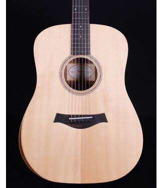 Taylor Taylor Academy 10e, Natural