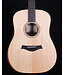 Taylor Academy 10e, Natural