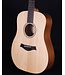 Taylor Academy 10e, Natural