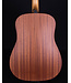 Taylor Academy 10e, Natural