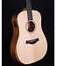 Taylor Academy 10e, Natural