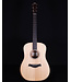 Taylor Academy 10e, Natural
