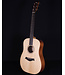 Taylor Academy 10e, Natural