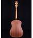 Taylor Academy 10e, Natural
