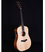 Taylor Academy 10e, Natural
