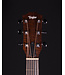 Taylor Academy 10e, Natural