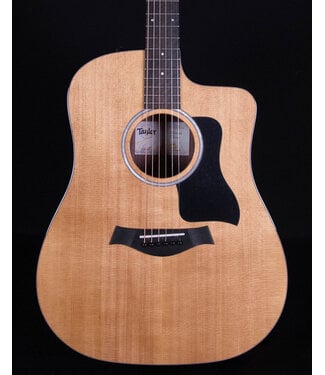 Taylor Taylor 210ce Plus