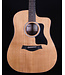 Taylor 210ce Plus