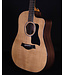 Taylor 210ce Plus