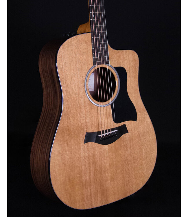 Taylor 210ce Plus