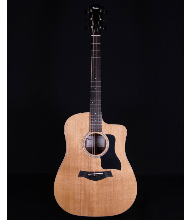 Taylor 210ce Plus